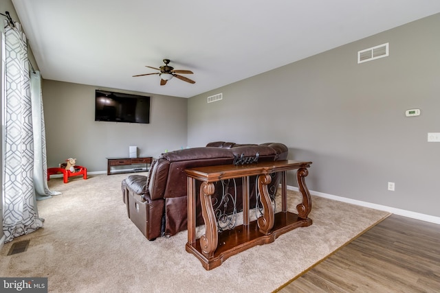 97 S Nightingale Dr, Milford, DE 19963