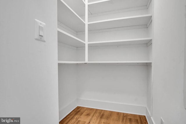 85 Quiet Creek Dr, Gettysburg, PA 17325 - view of pantry
