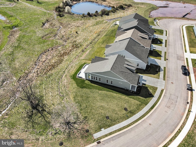 85 Quiet Creek Dr, Gettysburg, PA 17325 - drone / aerial view