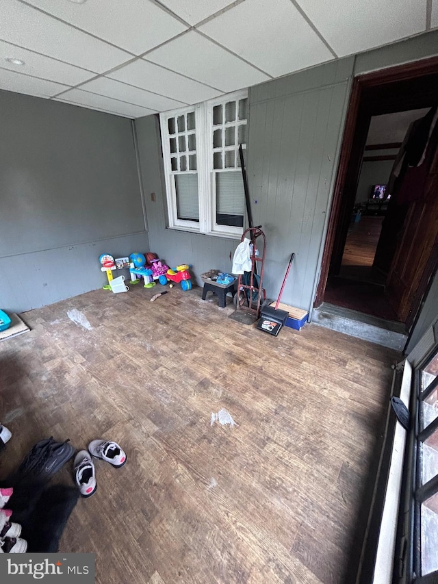 6146 W Columbia Ave, Philadelphia, PA 19151 - view of patio / terrace