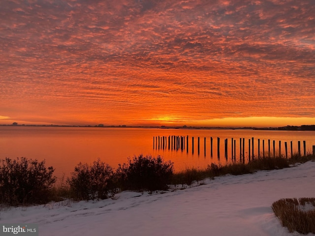 2108 Points Reach, Berlin, MD 21811 - water view
