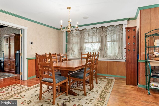 201 S 10th St, North Wales, PA 19454