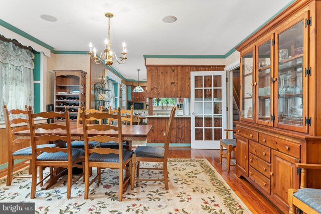 201 S 10th St, North Wales, PA 19454
