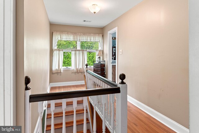 201 S 10th St, North Wales, PA 19454