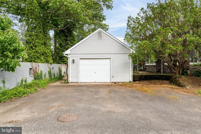 201 S 10th St, North Wales, PA 19454