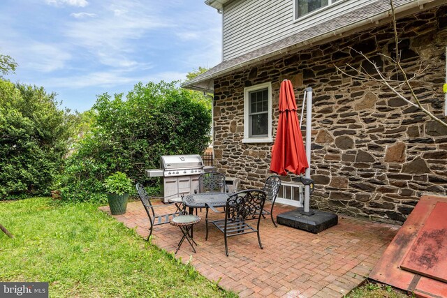 201 S 10th St, North Wales, PA 19454