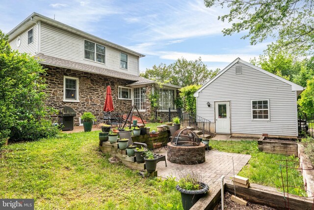 201 S 10th St, North Wales, PA 19454