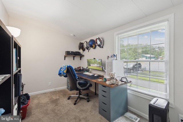 1218 Washington Dr, Stafford, VA 22554