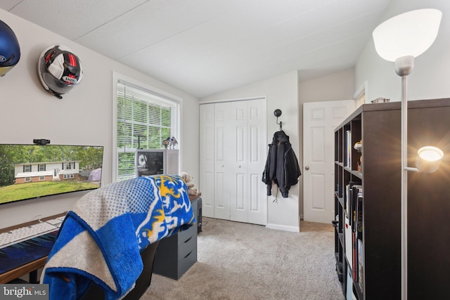 1218 Washington Dr, Stafford, VA 22554