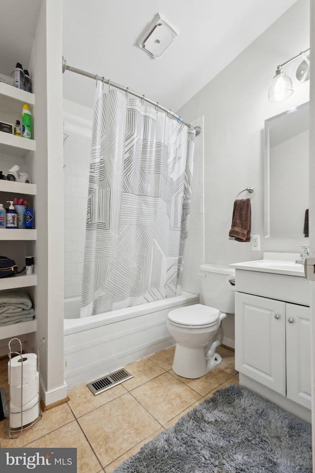 1218 Washington Dr, Stafford, VA 22554