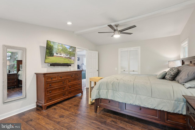 1218 Washington Dr, Stafford, VA 22554