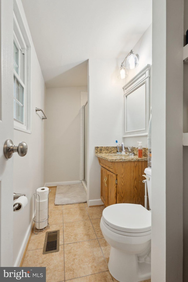 1218 Washington Dr, Stafford, VA 22554