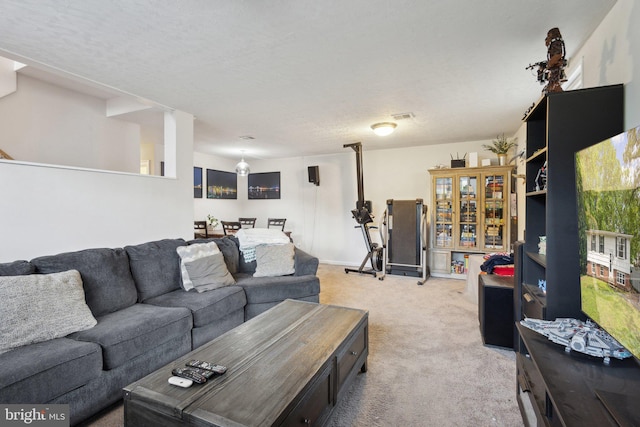 1218 Washington Dr, Stafford, VA 22554