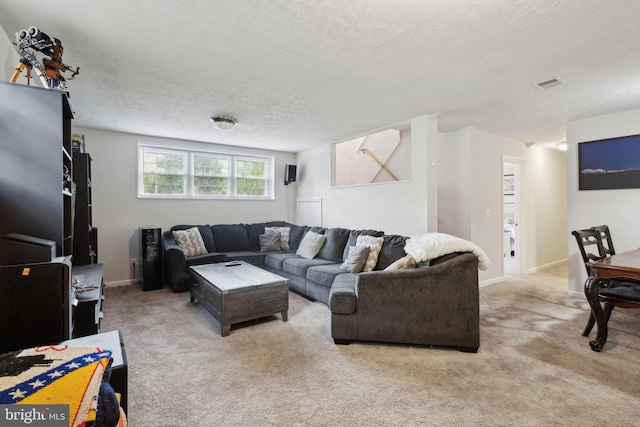1218 Washington Dr, Stafford, VA 22554