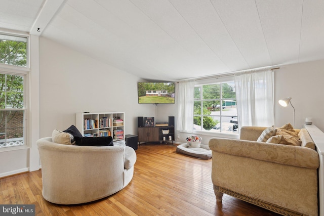 1218 Washington Dr, Stafford, VA 22554