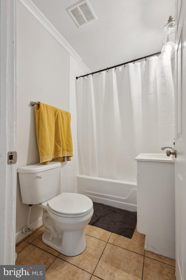 1218 Washington Dr, Stafford, VA 22554