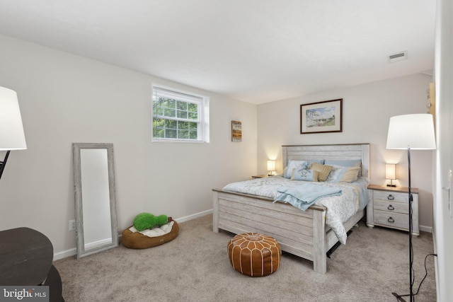 1218 Washington Dr, Stafford, VA 22554