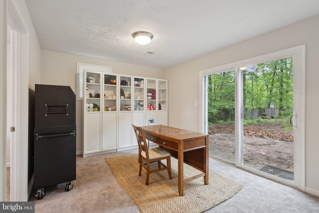 1218 Washington Dr, Stafford, VA 22554