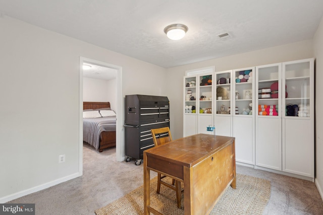 1218 Washington Dr, Stafford, VA 22554