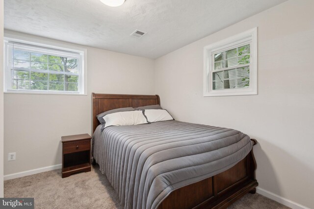 1218 Washington Dr, Stafford, VA 22554