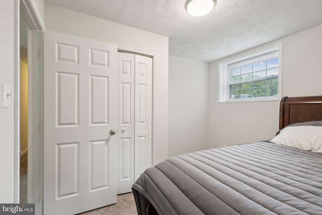 1218 Washington Dr, Stafford, VA 22554