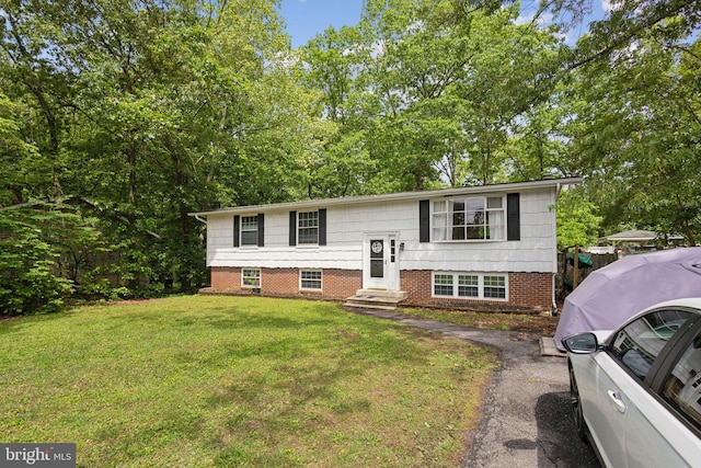 1218 Washington Dr, Stafford, VA 22554