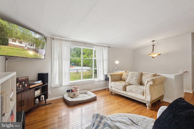 1218 Washington Dr, Stafford, VA 22554