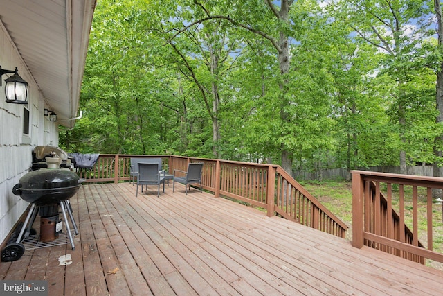 1218 Washington Dr, Stafford, VA 22554