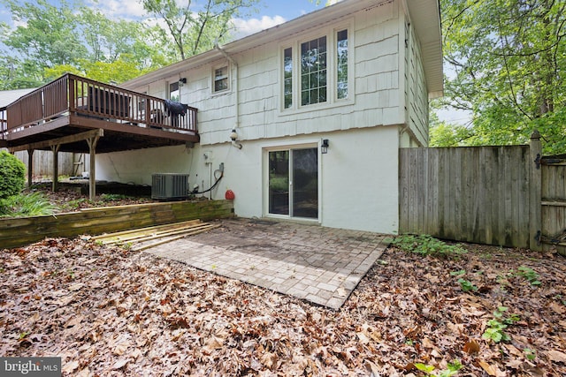 1218 Washington Dr, Stafford, VA 22554