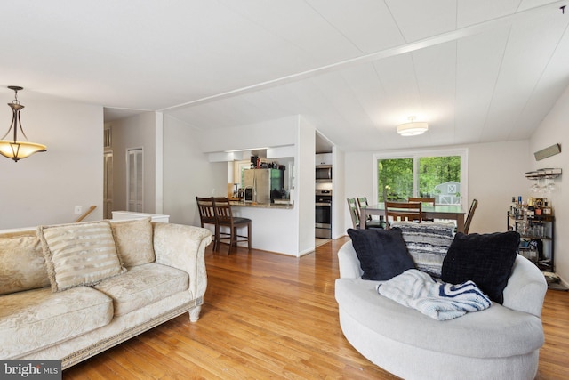 1218 Washington Dr, Stafford, VA 22554