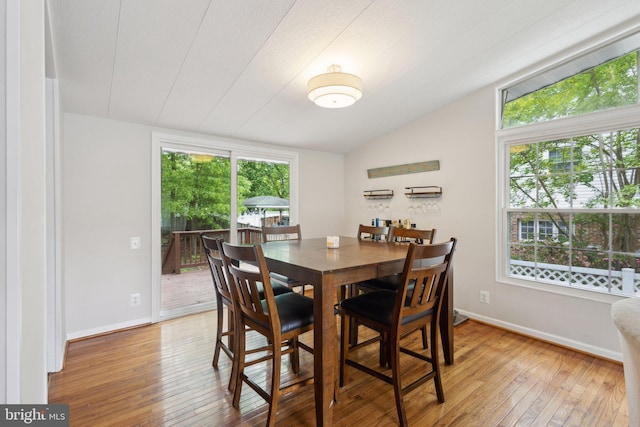 1218 Washington Dr, Stafford, VA 22554