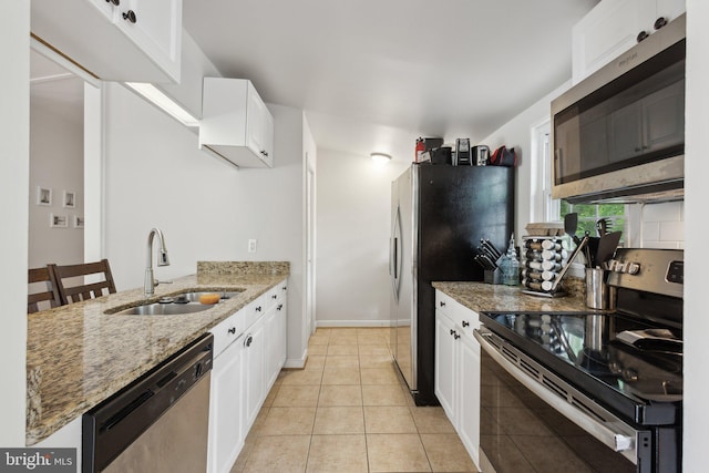 1218 Washington Dr, Stafford, VA 22554