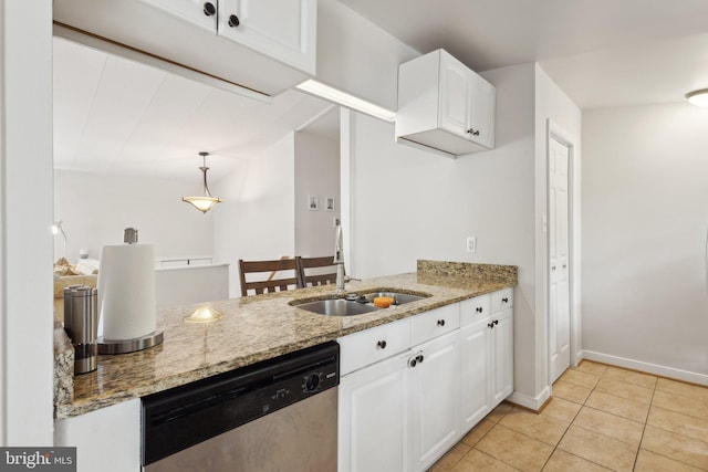 1218 Washington Dr, Stafford, VA 22554