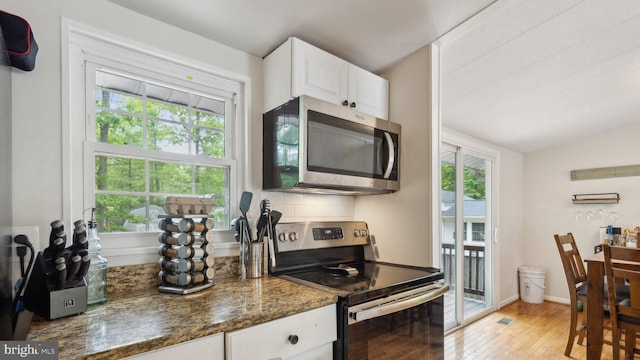 1218 Washington Dr, Stafford, VA 22554