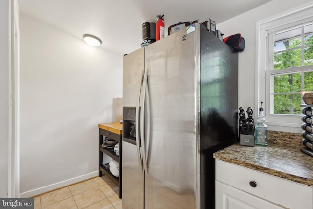 1218 Washington Dr, Stafford, VA 22554
