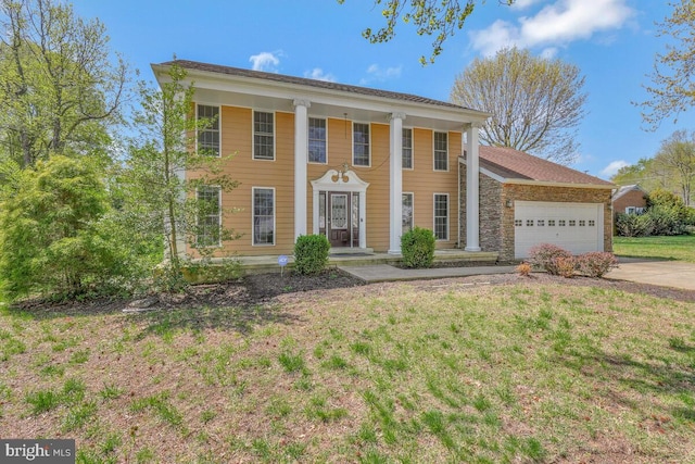 1310 Swan Creek Rd, Fort Washington, MD 20744