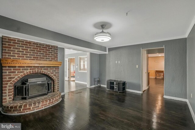1310 Swan Creek Rd, Fort Washington, MD 20744