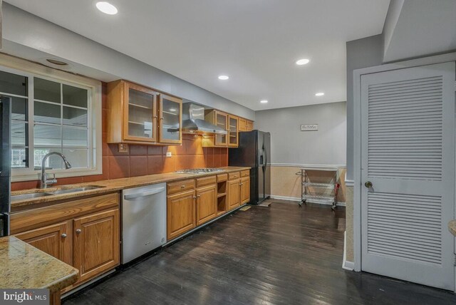 1310 Swan Creek Rd, Fort Washington, MD 20744