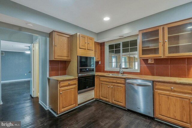 1310 Swan Creek Rd, Fort Washington, MD 20744