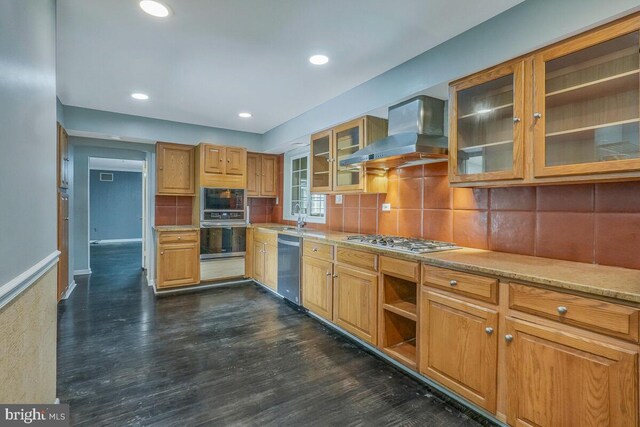 1310 Swan Creek Rd, Fort Washington, MD 20744