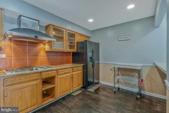 1310 Swan Creek Rd, Fort Washington, MD 20744
