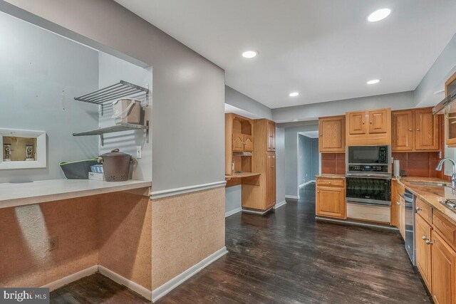 1310 Swan Creek Rd, Fort Washington, MD 20744