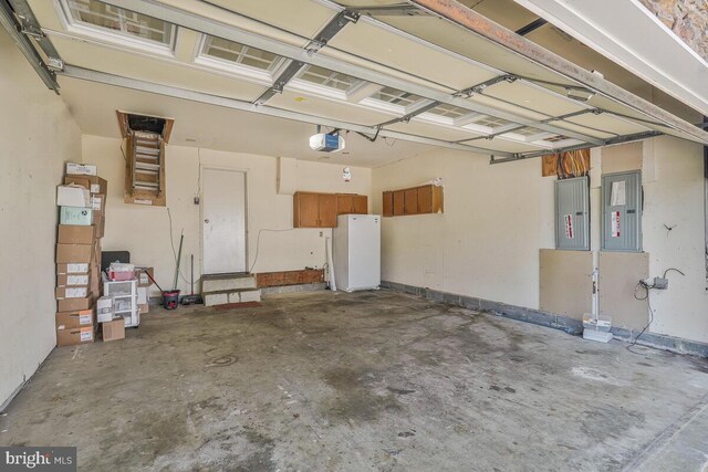 1310 Swan Creek Rd, Fort Washington, MD 20744