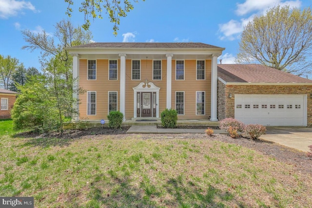 1310 Swan Creek Rd, Fort Washington, MD 20744