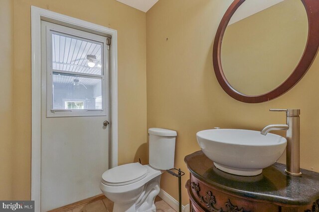 1310 Swan Creek Rd, Fort Washington, MD 20744
