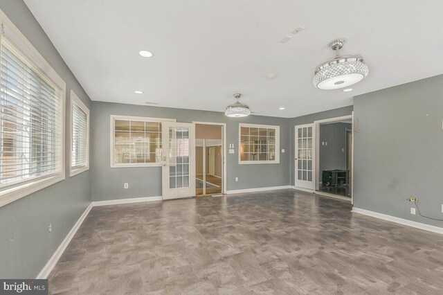 1310 Swan Creek Rd, Fort Washington, MD 20744