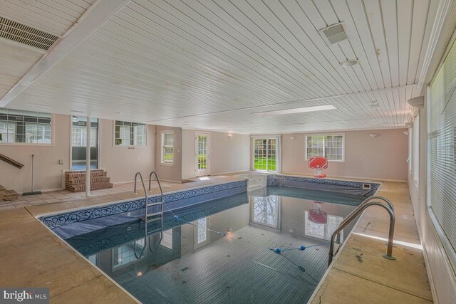 1310 Swan Creek Rd, Fort Washington, MD 20744