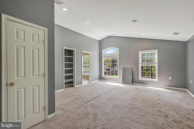 1310 Swan Creek Rd, Fort Washington, MD 20744