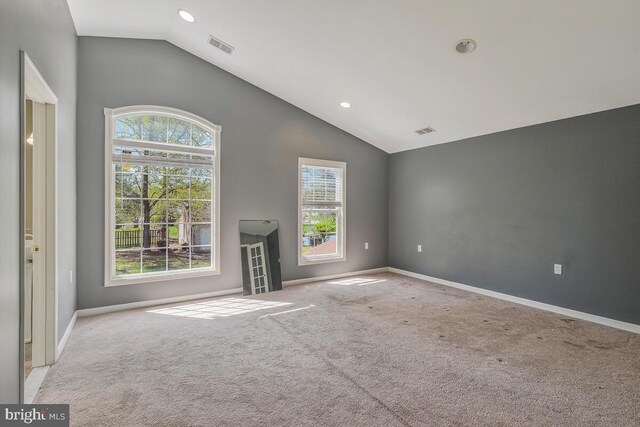 1310 Swan Creek Rd, Fort Washington, MD 20744