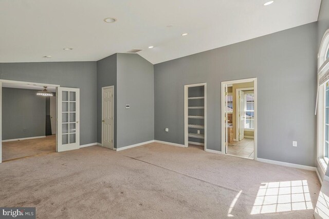 1310 Swan Creek Rd, Fort Washington, MD 20744